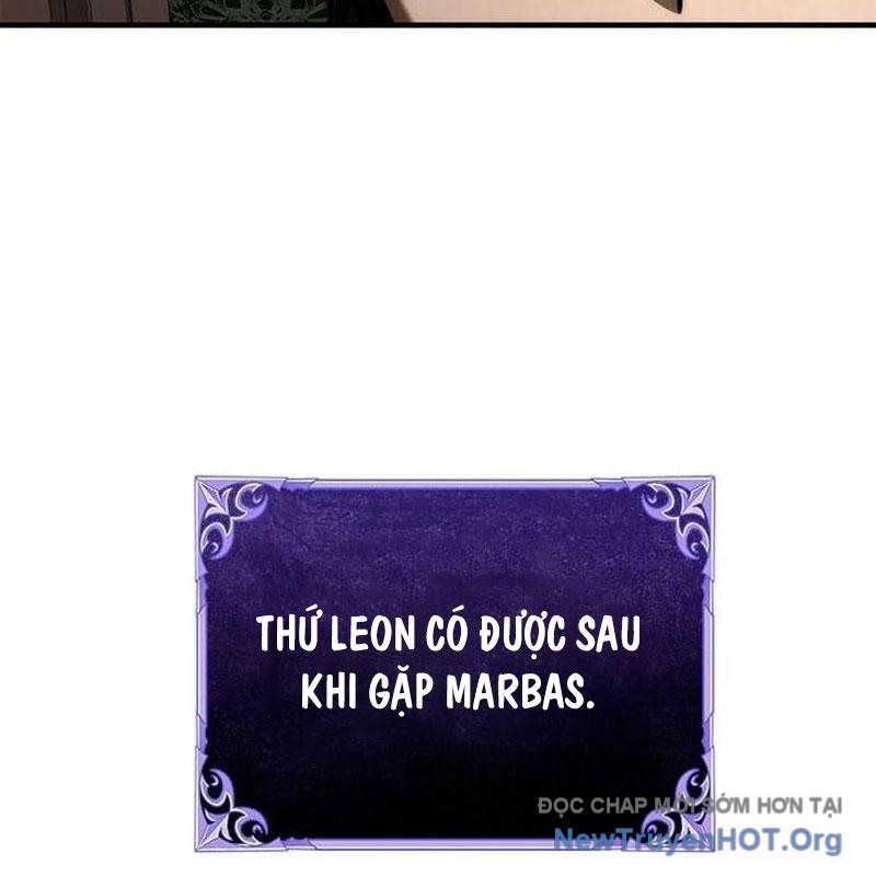 Thiếu Gia Chủ Của Gia Tộc Tử Linh Sư Chap 42 - Next Chap 43