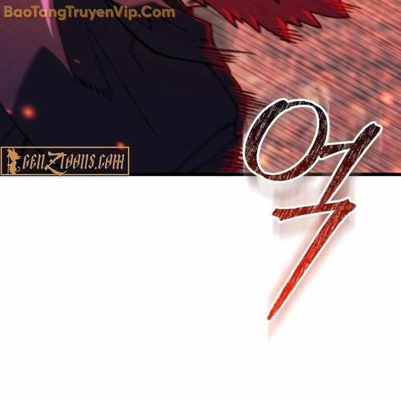 Hồi Quy Nhưng Thế Giới Vẫn Bình Yên Chap 17 - Next Chap 18