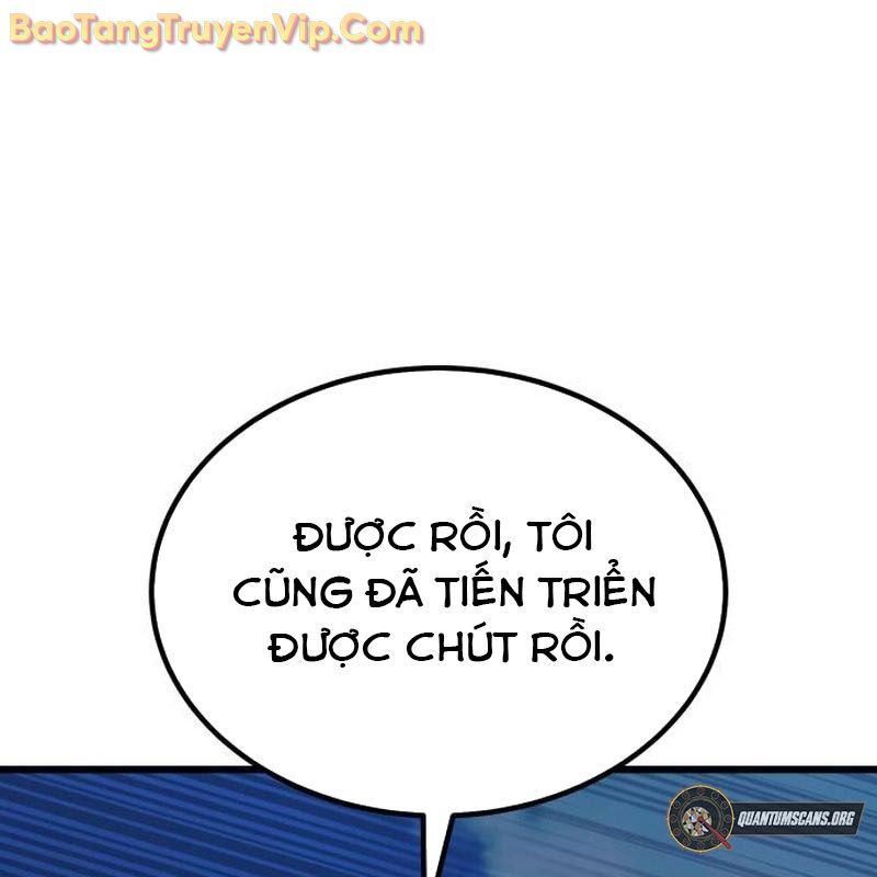 Hồi Quy Nhưng Thế Giới Vẫn Bình Yên Chap 18 - Next Chap 19