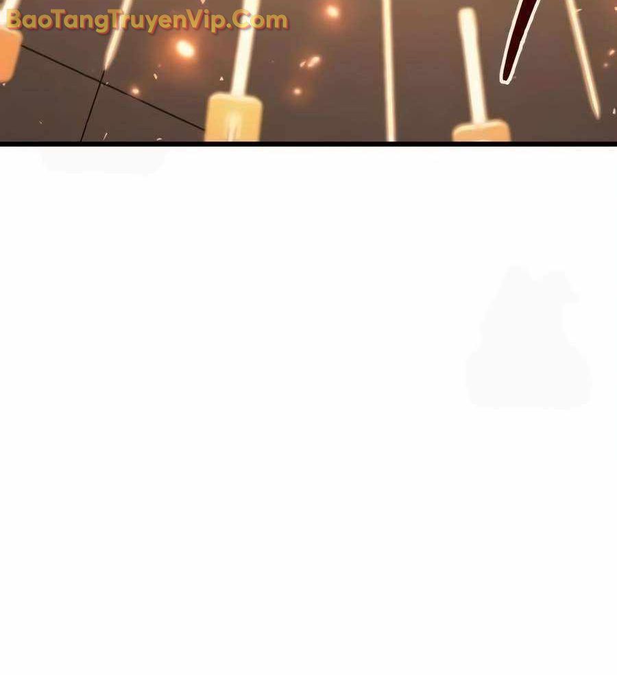 Hồi Quy Nhưng Thế Giới Vẫn Bình Yên Chap 19 - Next Chap 20