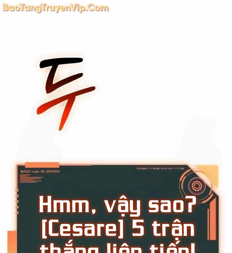 Hồi Quy Nhưng Thế Giới Vẫn Bình Yên Chap 19 - Next Chap 20