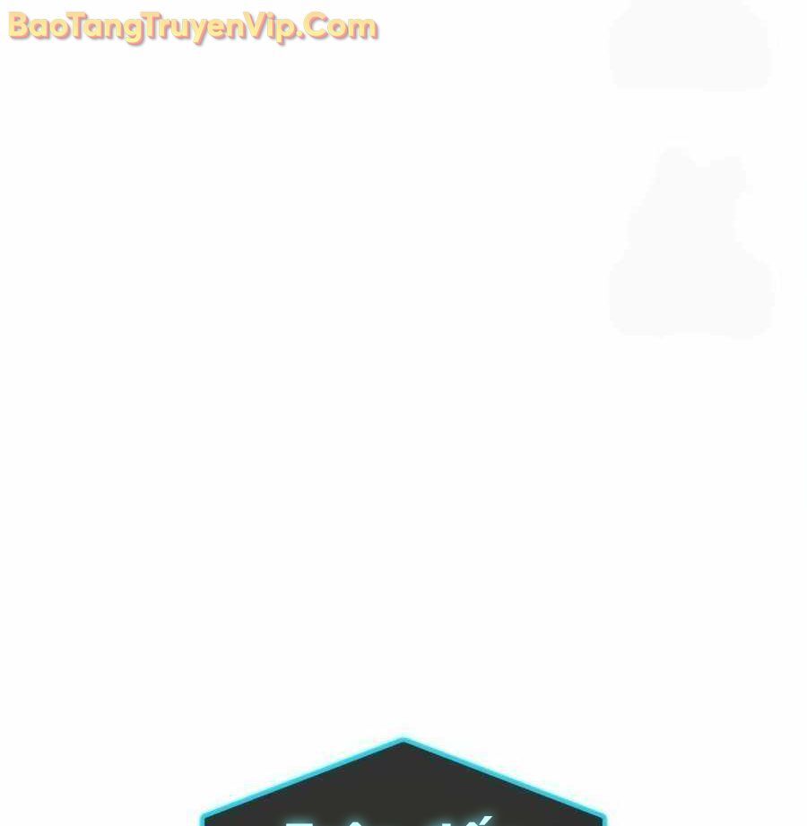 Hồi Quy Nhưng Thế Giới Vẫn Bình Yên Chap 19 - Next Chap 20