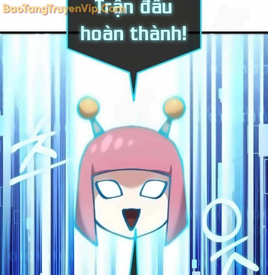 Hồi Quy Nhưng Thế Giới Vẫn Bình Yên Chap 19 - Next Chap 20