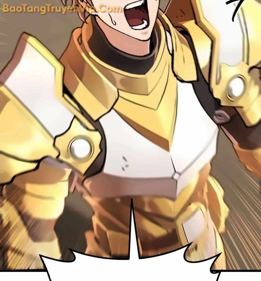 Hồi Quy Nhưng Thế Giới Vẫn Bình Yên Chap 19 - Next Chap 20