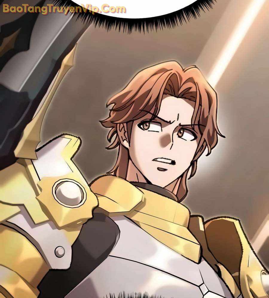 Hồi Quy Nhưng Thế Giới Vẫn Bình Yên Chap 19 - Next Chap 20