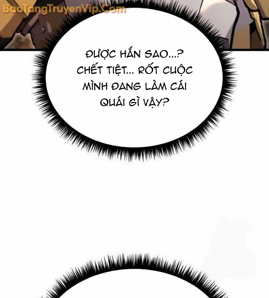 Hồi Quy Nhưng Thế Giới Vẫn Bình Yên Chap 19 - Next Chap 20