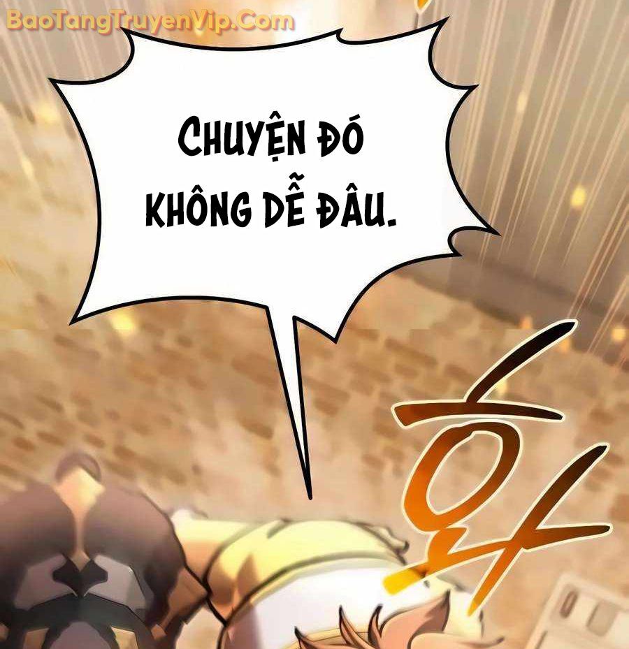 Hồi Quy Nhưng Thế Giới Vẫn Bình Yên Chap 19 - Next Chap 20