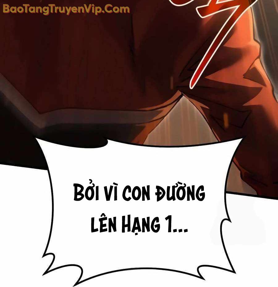 Hồi Quy Nhưng Thế Giới Vẫn Bình Yên Chap 19 - Next Chap 20