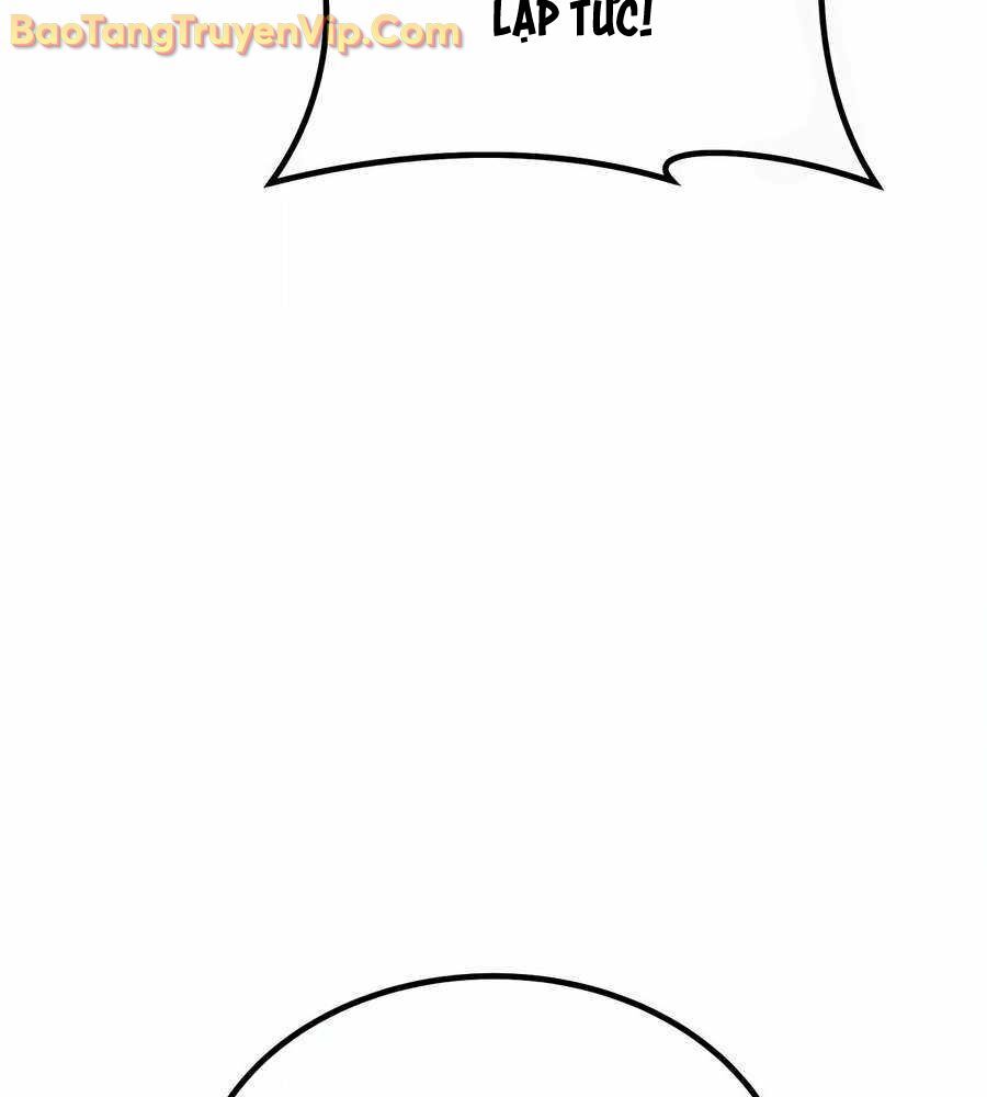 Hồi Quy Nhưng Thế Giới Vẫn Bình Yên Chap 19 - Next Chap 20