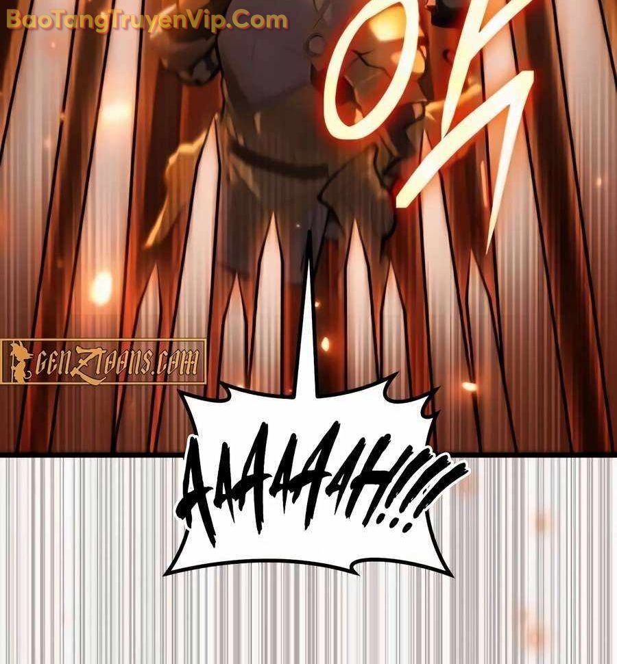 Hồi Quy Nhưng Thế Giới Vẫn Bình Yên Chap 19 - Next Chap 20