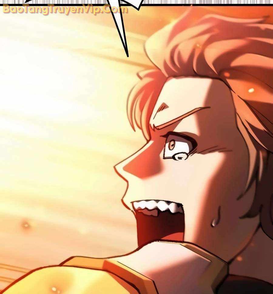 Hồi Quy Nhưng Thế Giới Vẫn Bình Yên Chap 19 - Next Chap 20