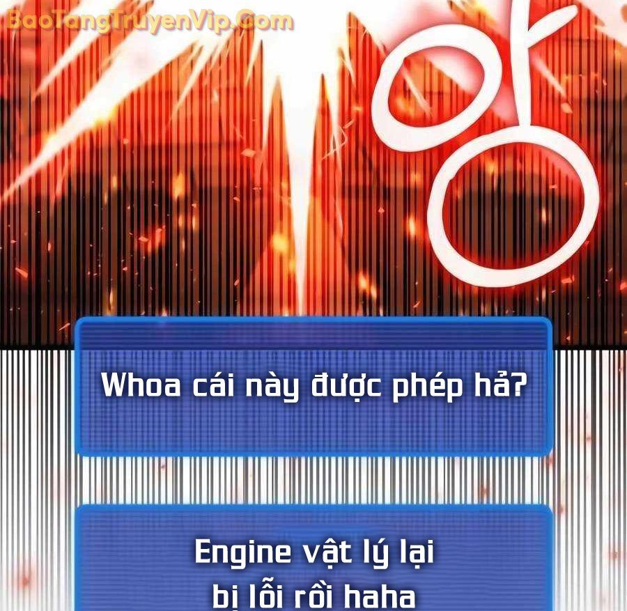 Hồi Quy Nhưng Thế Giới Vẫn Bình Yên Chap 19 - Next Chap 20