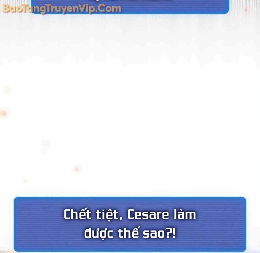 Hồi Quy Nhưng Thế Giới Vẫn Bình Yên Chap 19 - Next Chap 20