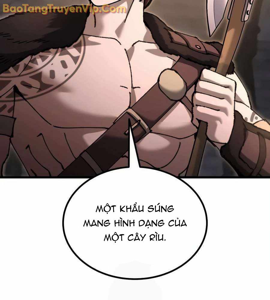 Hồi Quy Nhưng Thế Giới Vẫn Bình Yên Chap 19 - Next Chap 20