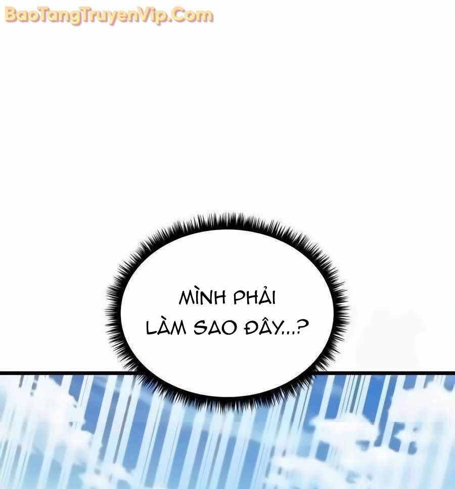 Hồi Quy Nhưng Thế Giới Vẫn Bình Yên Chap 19 - Next Chap 20