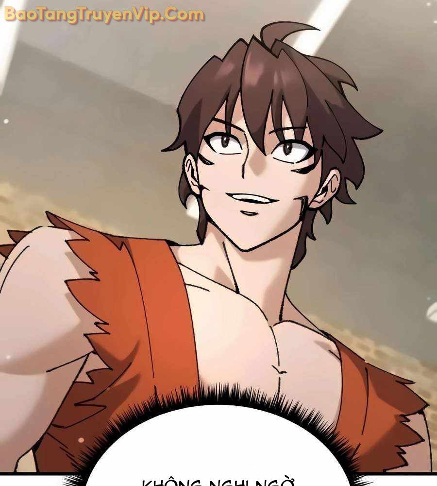 Hồi Quy Nhưng Thế Giới Vẫn Bình Yên Chap 19 - Next Chap 20