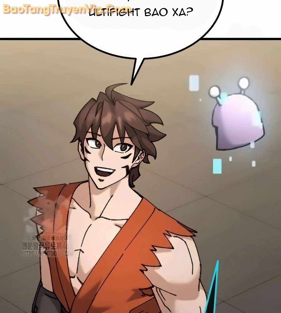 Hồi Quy Nhưng Thế Giới Vẫn Bình Yên Chap 19 - Next Chap 20