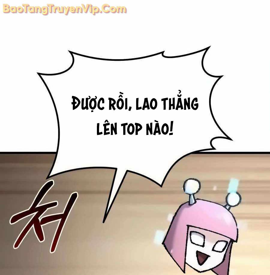 Hồi Quy Nhưng Thế Giới Vẫn Bình Yên Chap 19 - Next Chap 20