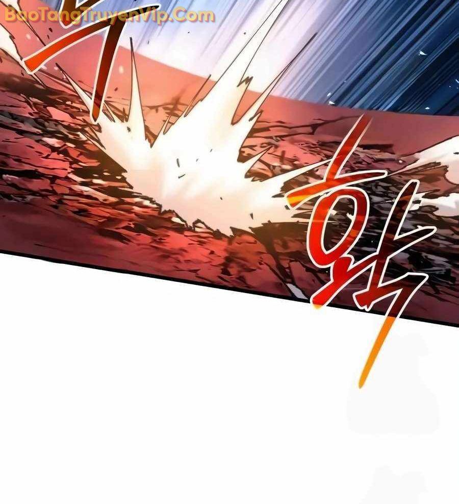 Hồi Quy Nhưng Thế Giới Vẫn Bình Yên Chap 19 - Next Chap 20