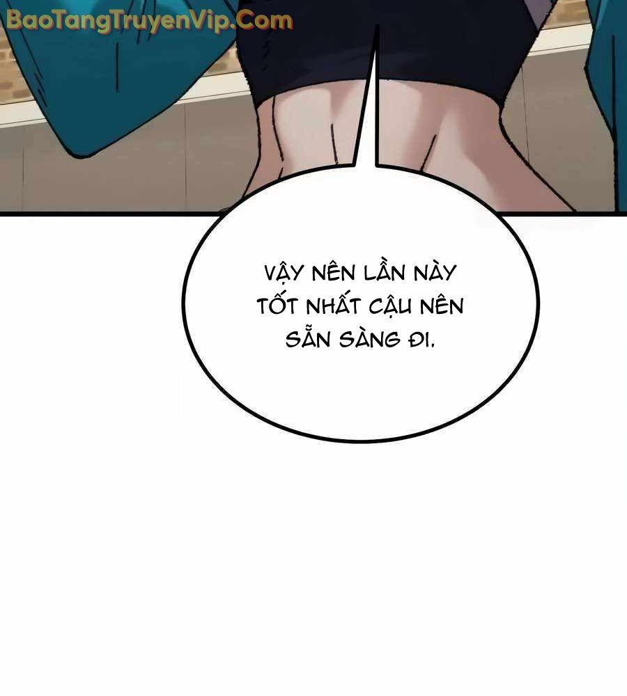 Hồi Quy Nhưng Thế Giới Vẫn Bình Yên Chap 19 - Next Chap 20
