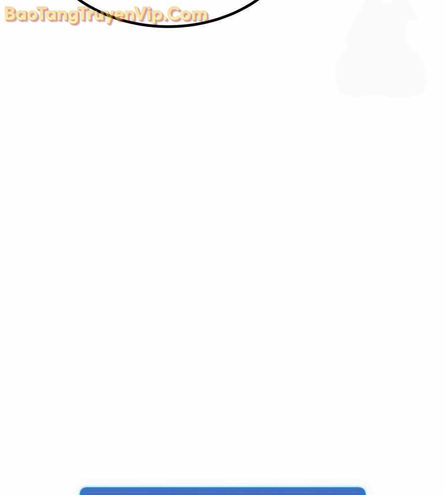 Hồi Quy Nhưng Thế Giới Vẫn Bình Yên Chap 19 - Next Chap 20