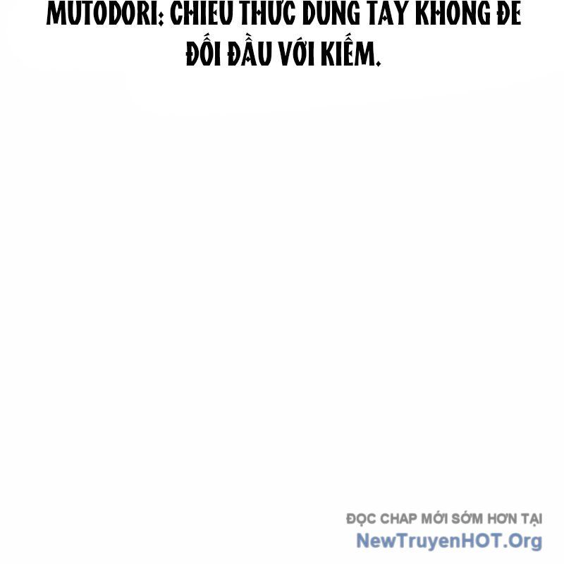 Hồi Quy Nhưng Thế Giới Vẫn Bình Yên Chap 22 - Next Chap 23