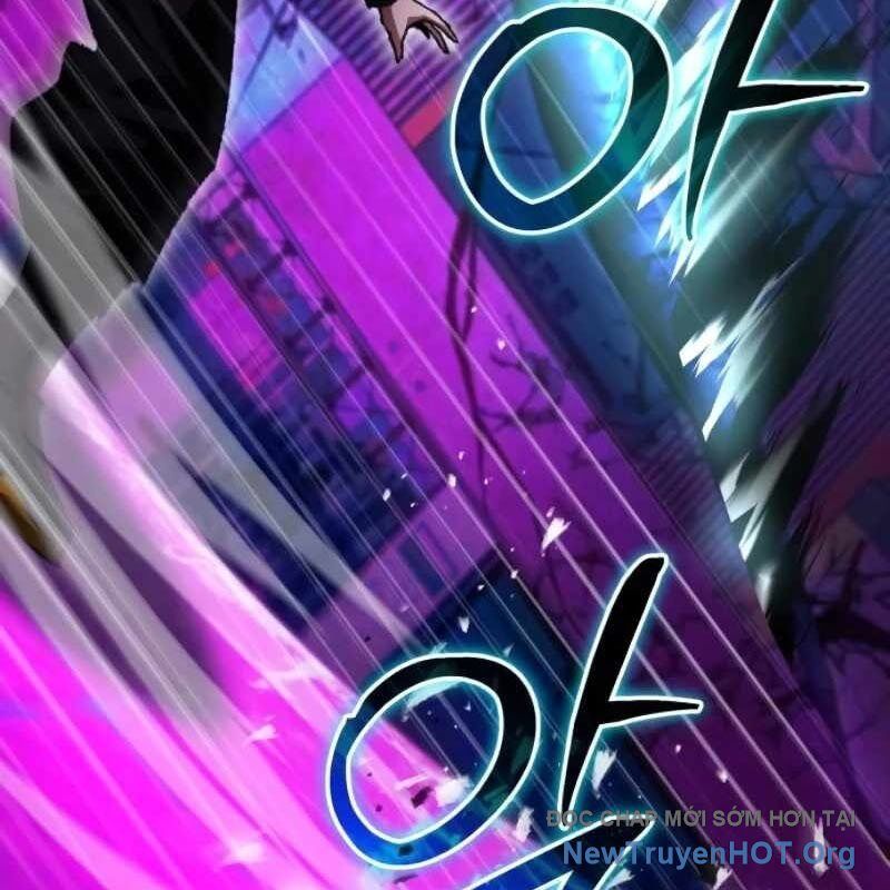 Hồi Quy Nhưng Thế Giới Vẫn Bình Yên Chap 22 - Next Chap 23