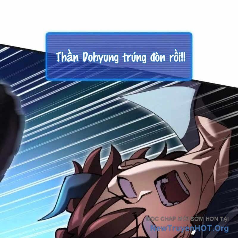 Hồi Quy Nhưng Thế Giới Vẫn Bình Yên Chap 22 - Next Chap 23