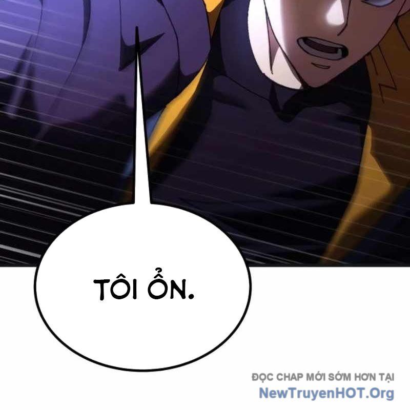 Hồi Quy Nhưng Thế Giới Vẫn Bình Yên Chap 22 - Next Chap 23