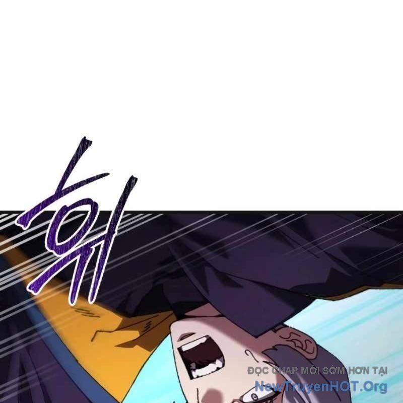 Hồi Quy Nhưng Thế Giới Vẫn Bình Yên Chap 22 - Next Chap 23