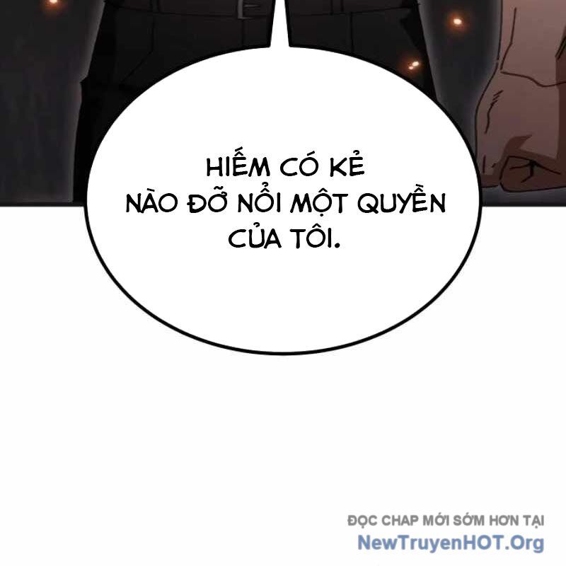 Hồi Quy Nhưng Thế Giới Vẫn Bình Yên Chap 22 - Next Chap 23