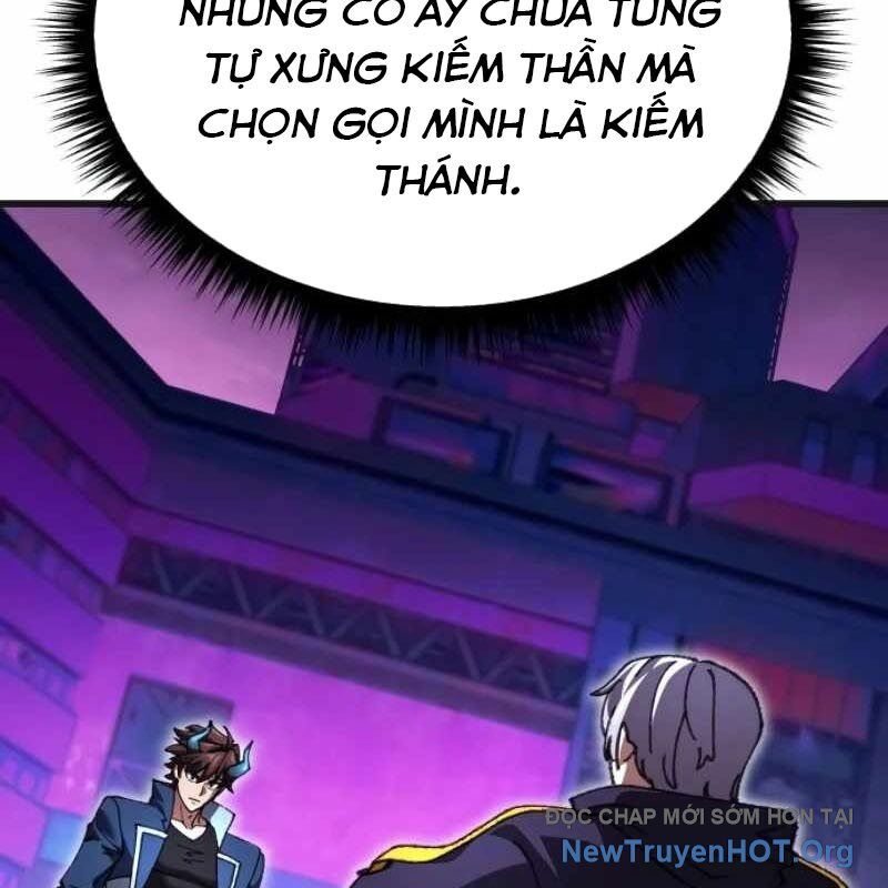 Hồi Quy Nhưng Thế Giới Vẫn Bình Yên Chap 22 - Next Chap 23