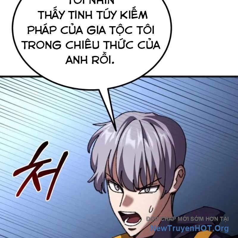 Hồi Quy Nhưng Thế Giới Vẫn Bình Yên Chap 22 - Next Chap 23