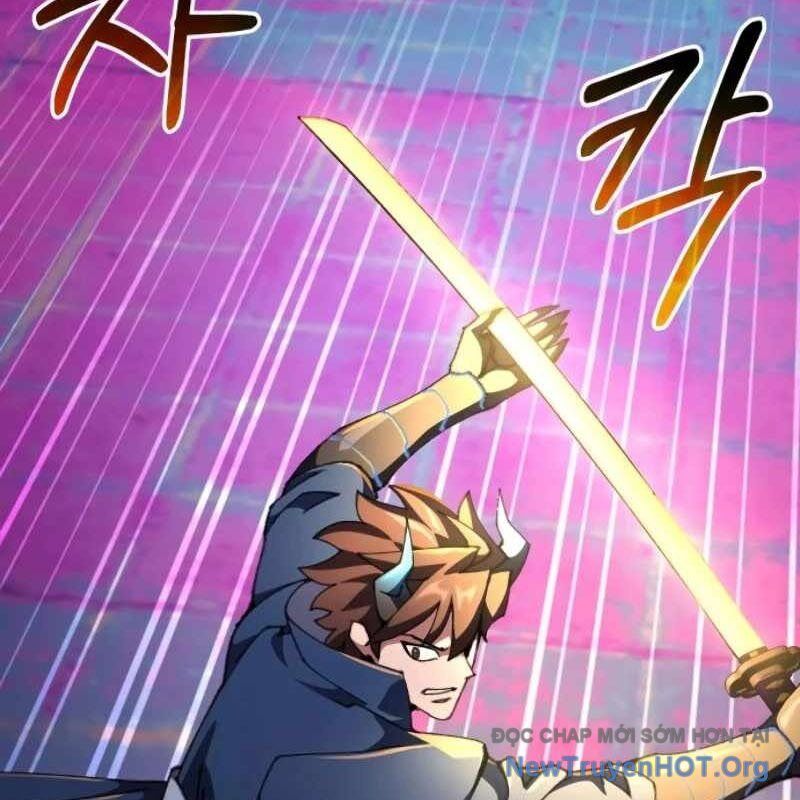 Hồi Quy Nhưng Thế Giới Vẫn Bình Yên Chap 22 - Next Chap 23