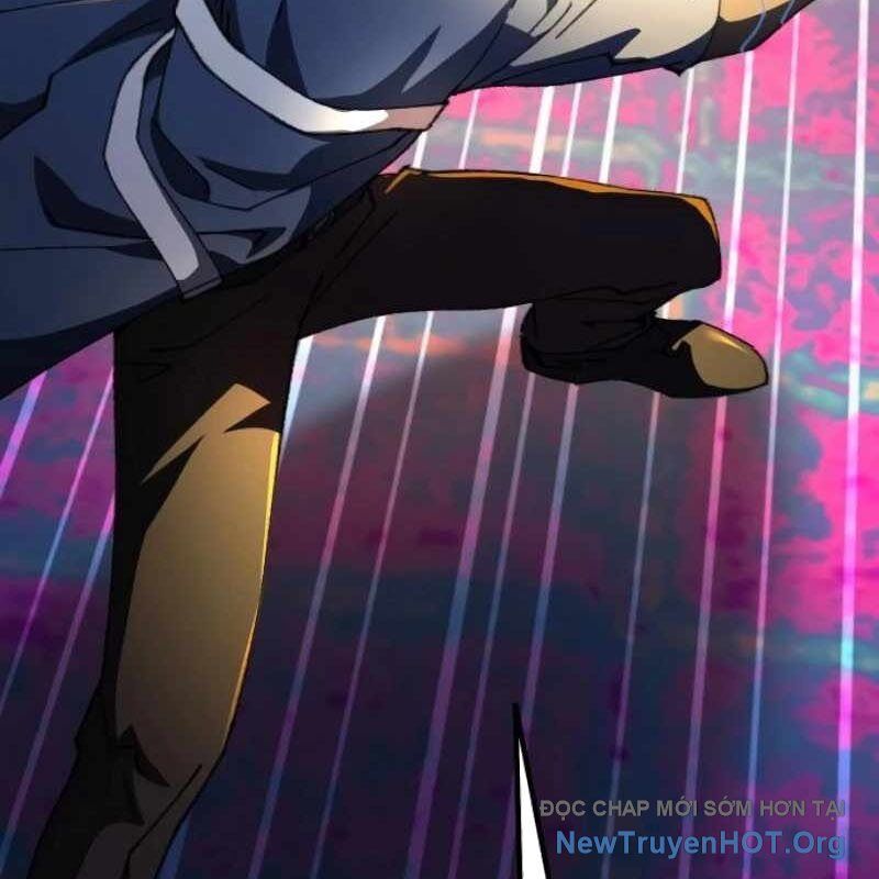 Hồi Quy Nhưng Thế Giới Vẫn Bình Yên Chap 22 - Next Chap 23