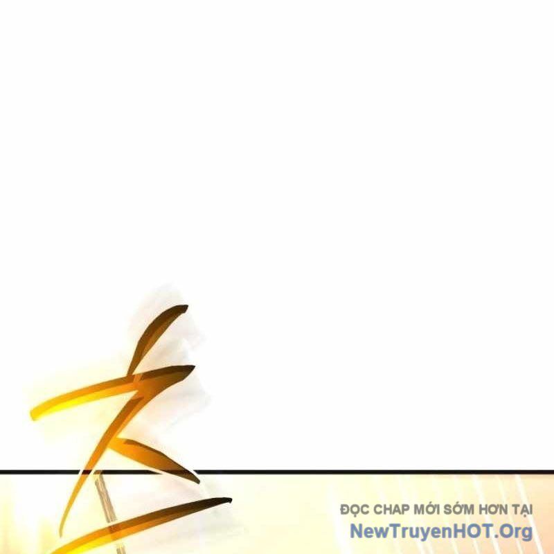 Hồi Quy Nhưng Thế Giới Vẫn Bình Yên Chap 22 - Next Chap 23