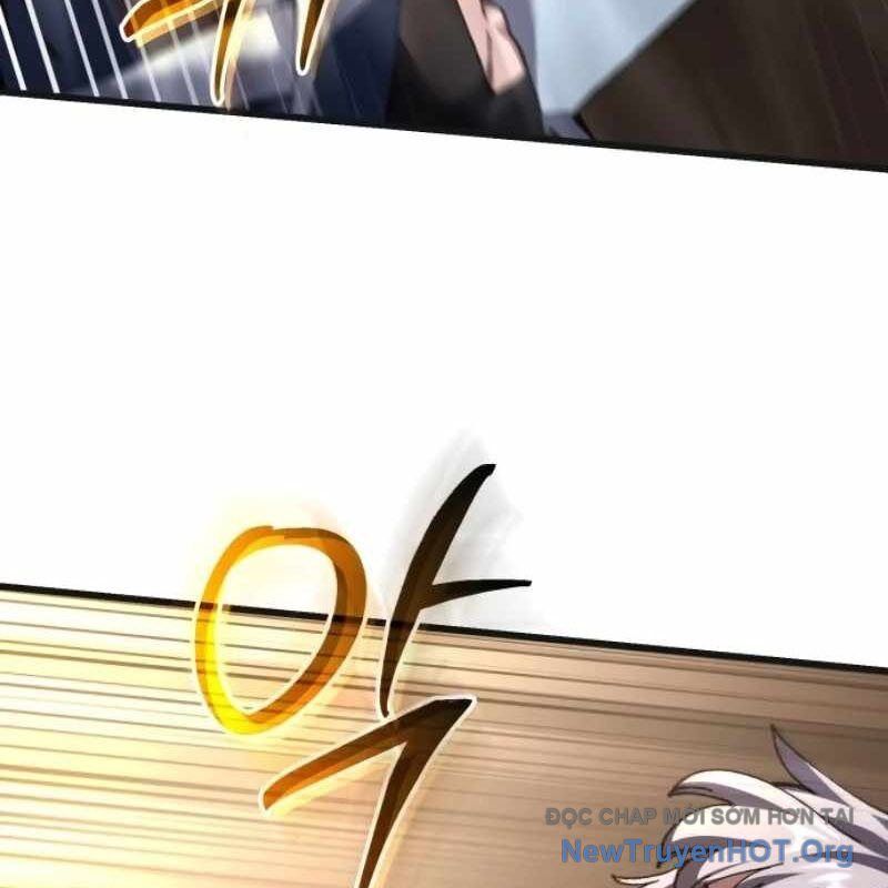 Hồi Quy Nhưng Thế Giới Vẫn Bình Yên Chap 22 - Next Chap 23