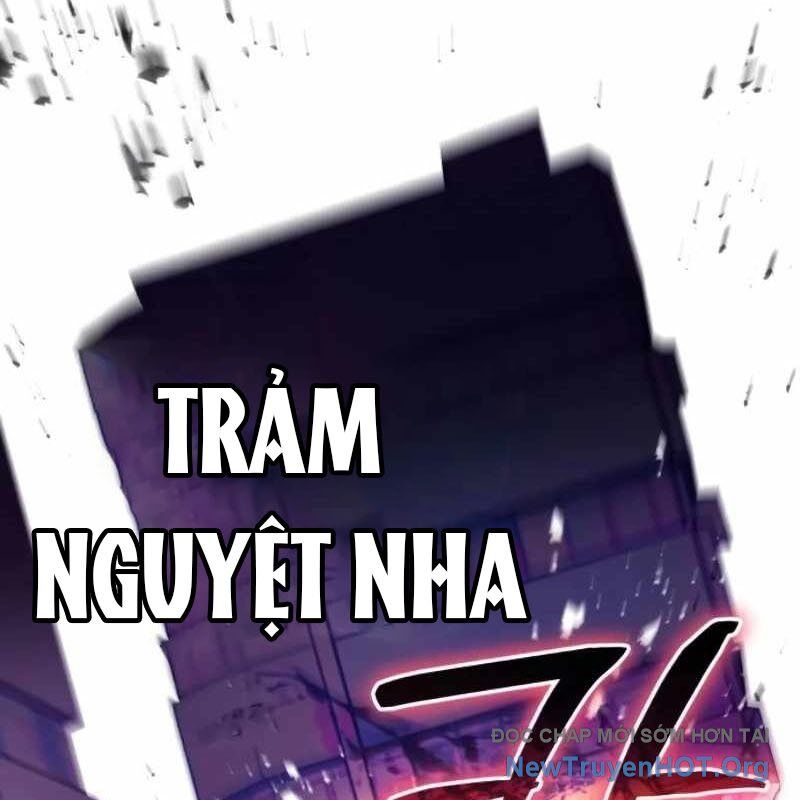 Hồi Quy Nhưng Thế Giới Vẫn Bình Yên Chap 22 - Next Chap 23