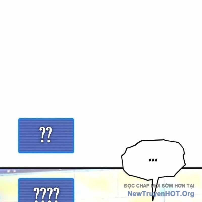 Hồi Quy Nhưng Thế Giới Vẫn Bình Yên Chap 22 - Next Chap 23