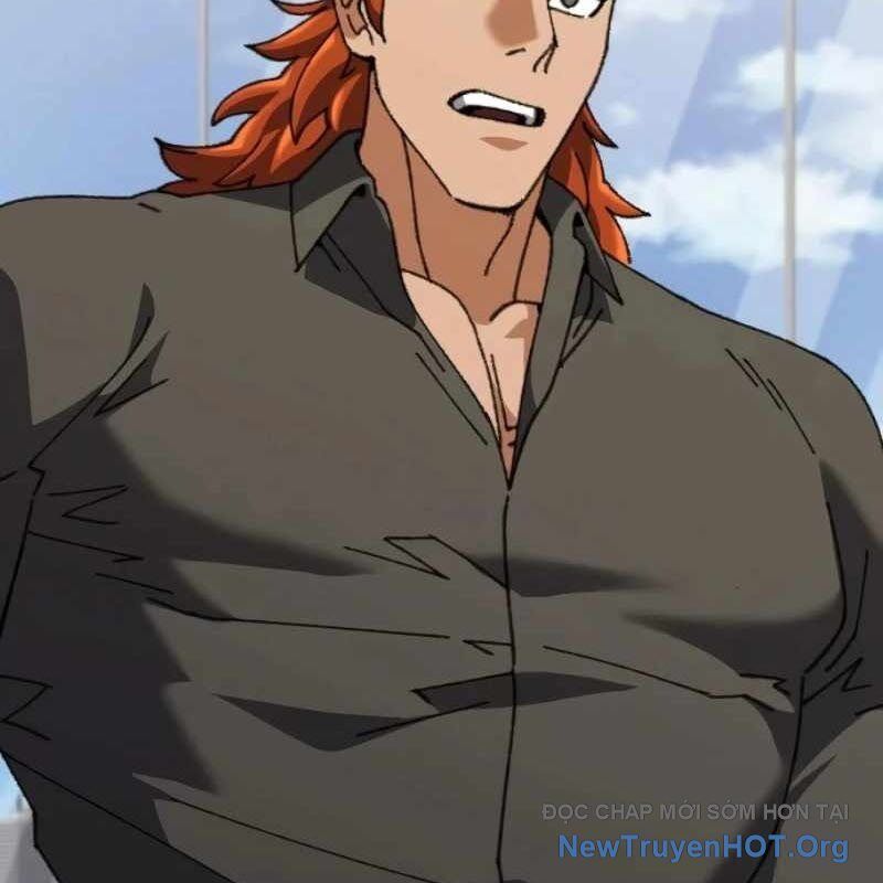 Hồi Quy Nhưng Thế Giới Vẫn Bình Yên Chap 22 - Next Chap 23