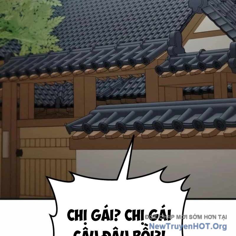 Hồi Quy Nhưng Thế Giới Vẫn Bình Yên Chap 22 - Next Chap 23