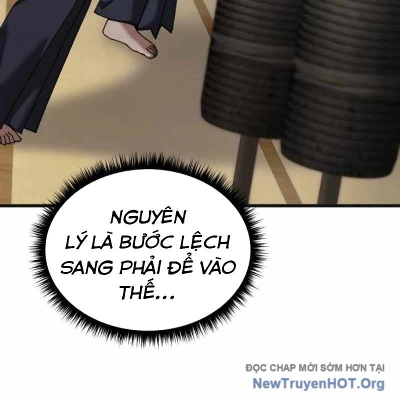 Hồi Quy Nhưng Thế Giới Vẫn Bình Yên Chap 22 - Next Chap 23