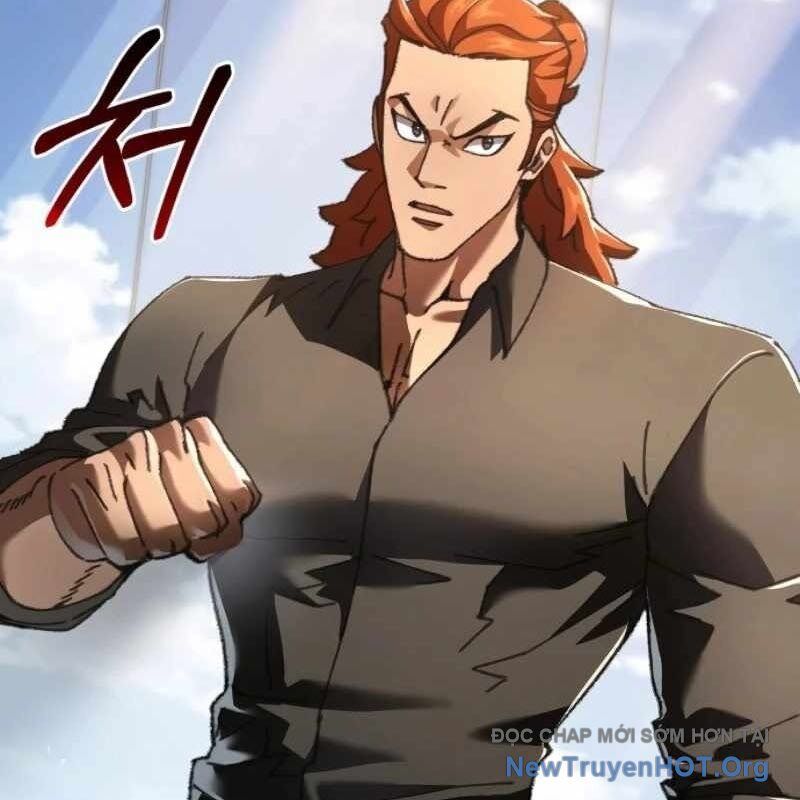 Hồi Quy Nhưng Thế Giới Vẫn Bình Yên Chap 22 - Next Chap 23