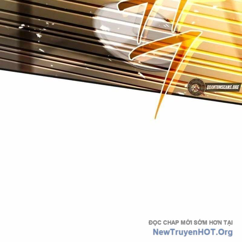 Hồi Quy Nhưng Thế Giới Vẫn Bình Yên Chap 22 - Next Chap 23