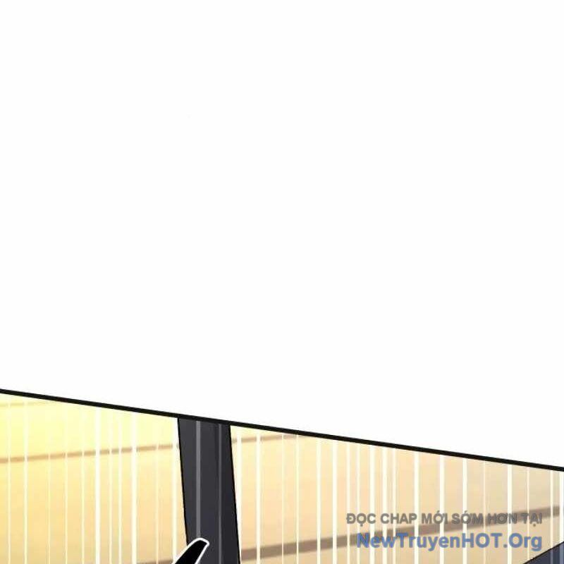 Hồi Quy Nhưng Thế Giới Vẫn Bình Yên Chap 22 - Next Chap 23