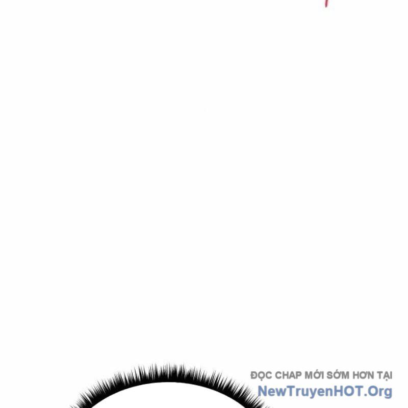 Hồi Quy Nhưng Thế Giới Vẫn Bình Yên Chap 22 - Next Chap 23