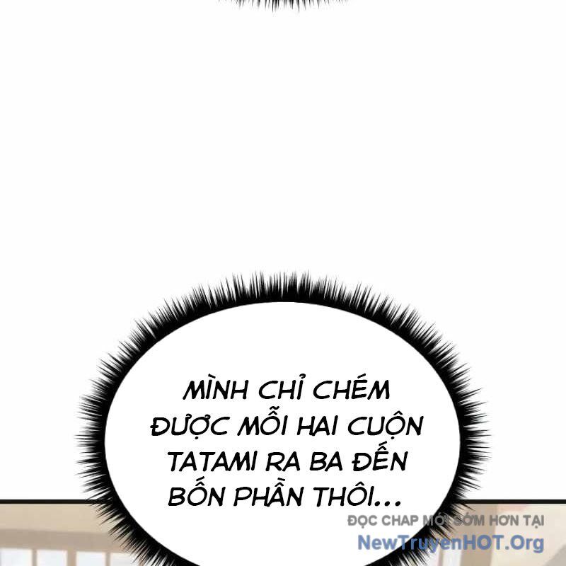 Hồi Quy Nhưng Thế Giới Vẫn Bình Yên Chap 22 - Next Chap 23