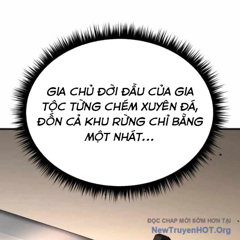 Hồi Quy Nhưng Thế Giới Vẫn Bình Yên Chap 22 - Next Chap 23