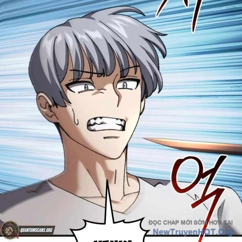 Hồi Quy Nhưng Thế Giới Vẫn Bình Yên Chap 22 - Next Chap 23