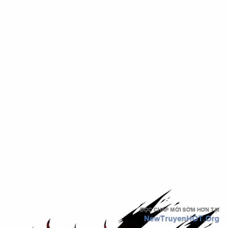 Hồi Quy Nhưng Thế Giới Vẫn Bình Yên Chap 22 - Next Chap 23